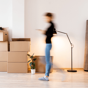 Rentvesting: 2021's greatest opportunity for first home buyers Rentvesting: 2021's greatest opportunity for first home buyers